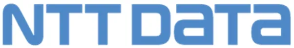 NTT DATA Business Solutions A/S
