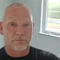 Jeg søger job som chauffør