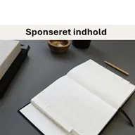 CV uden joberfaring: 3 trin til et jobvindende CV 